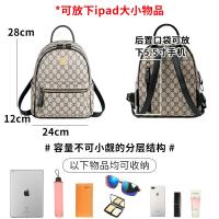 uploads/erp/collection/images/Luggage Bags/JunHao/XU0607256/img_b/XU0607256_img_b_4